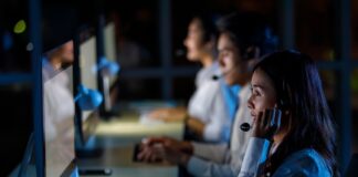 Standing Up Against Telemarketer Abuse: How the TCPA Protects You Telemarketer Abuse