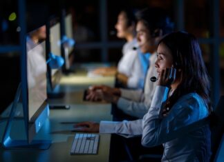 Standing Up Against Telemarketer Abuse: How the TCPA Protects You Telemarketer Abuse